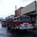9 11 fire truck paraid 197